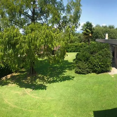 Vila Casa Gaiani In Riva Al Vista Mozzafiato