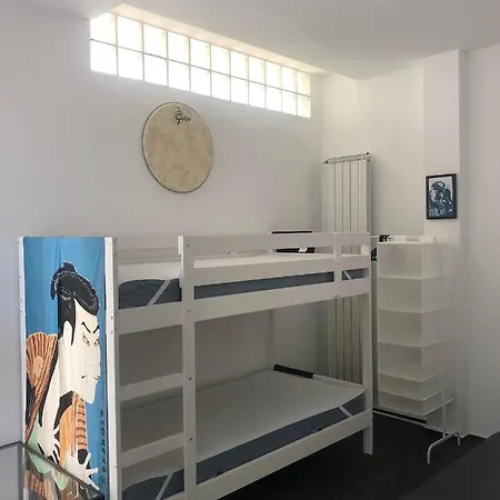 Vila Casa Gaiani In Riva Al Vista Mozzafiato