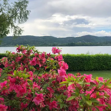 Casa Gaiani In Riva Al Vista Mozzafiato Vila Varano Borghi
