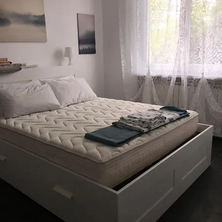 Casa Gaiani In Riva Al Vista Mozzafiato Vila Varano Borghi