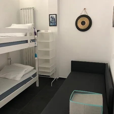 Casa Gaiani In Riva Al Vista Mozzafiato Vila Varano Borghi